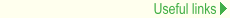 Useful links